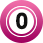 etgmenyala.com