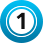 etgmenyala.com