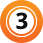 etgmenyala.com