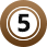 etgmenyala.com