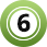 etgmenyala.com