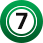etgmenyala.com