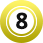 etgmenyala.com