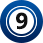 etgmenyala.com