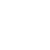etgmenyala.com