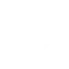 etgmenyala.com