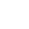 etgmenyala.com