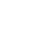 etgmenyala.com