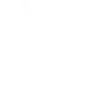 etgmenyala.com