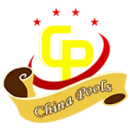 etgmenyala.com