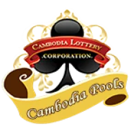etgmenyala.com