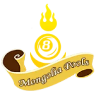 etgmenyala.com