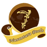 etgmenyala.com